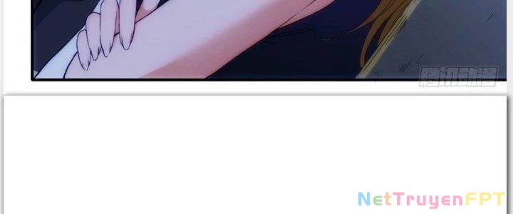 Tinh Môn Chapter 27 - 127
