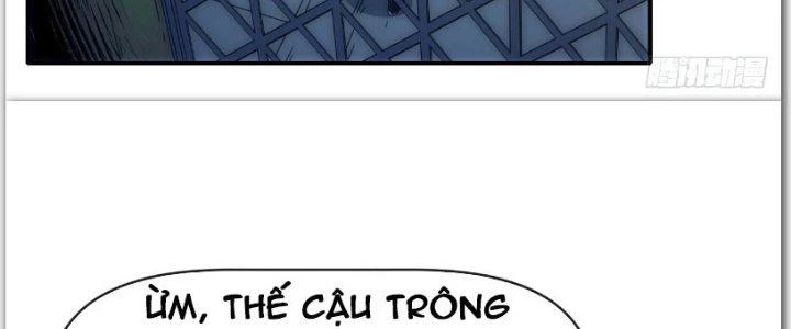 Tinh Môn Chapter 27 - 132