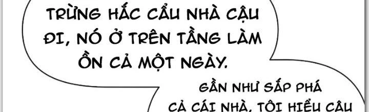 Tinh Môn Chapter 27 - 133
