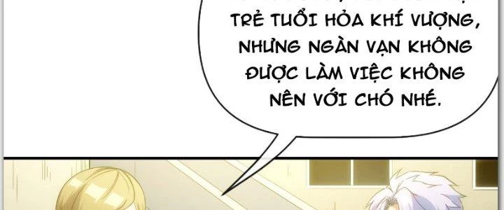 Tinh Môn Chapter 27 - 134