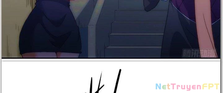 Tinh Môn Chapter 27 - 136