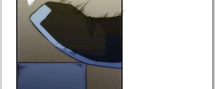 Tinh Môn Chapter 27 - 138