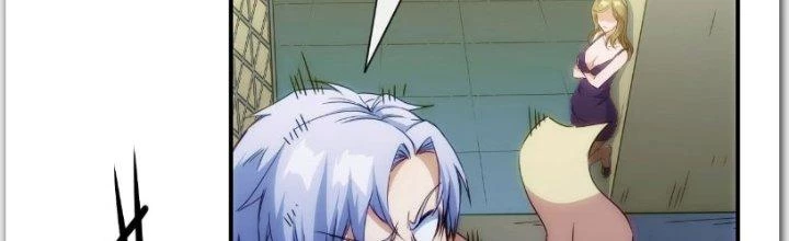 Tinh Môn Chapter 27 - 141