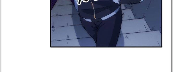 Tinh Môn Chapter 27 - 143