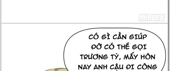 Tinh Môn Chapter 27 - 144