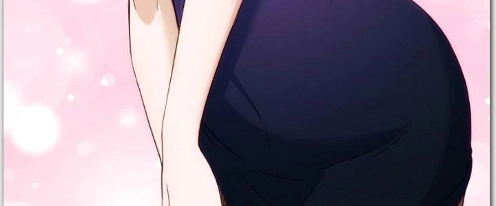 Tinh Môn Chapter 27 - 148