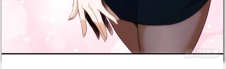 Tinh Môn Chapter 27 - 149