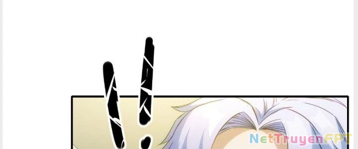 Tinh Môn Chapter 27 - 151