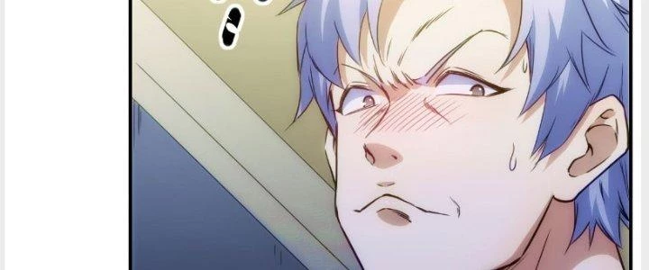 Tinh Môn Chapter 27 - 152