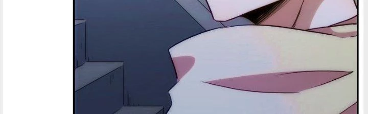 Tinh Môn Chapter 27 - 153