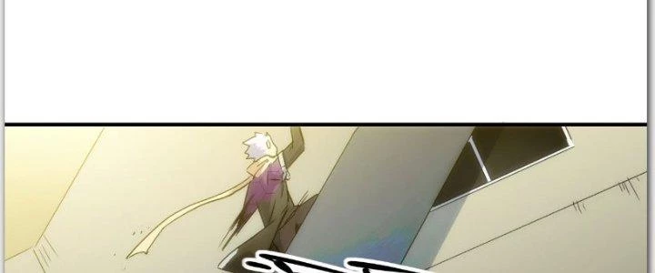 Tinh Môn Chapter 27 - 155