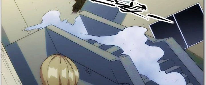 Tinh Môn Chapter 27 - 156