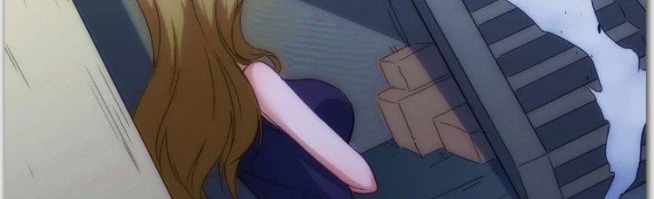 Tinh Môn Chapter 27 - 157