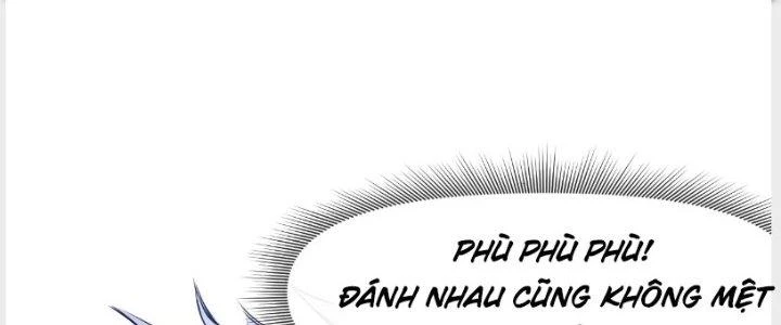 Tinh Môn Chapter 27 - 159