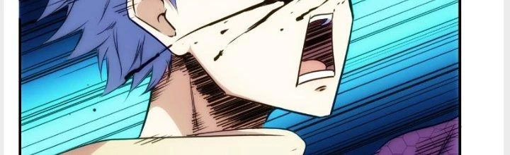 Tinh Môn Chapter 27 - 161