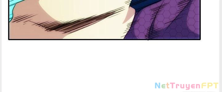 Tinh Môn Chapter 27 - 162