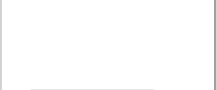 Tinh Môn Chapter 27 - 164