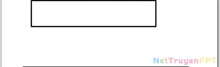 Tinh Môn Chapter 27 - 165