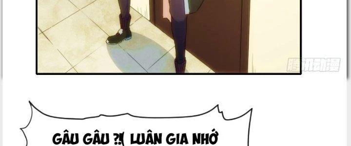 Tinh Môn Chapter 27 - 168