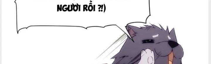 Tinh Môn Chapter 27 - 169