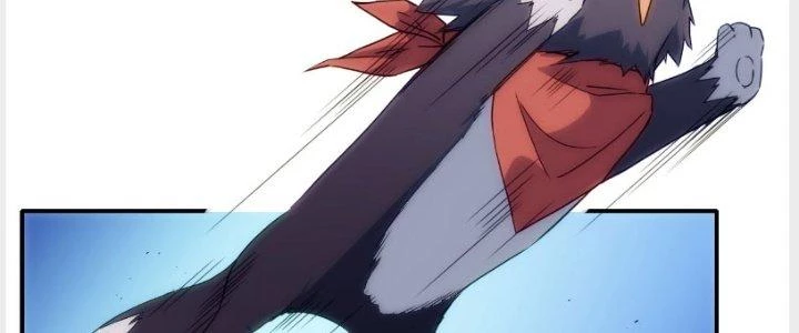 Tinh Môn Chapter 27 - 170