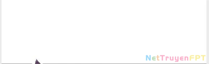 Tinh Môn Chapter 27 - 173