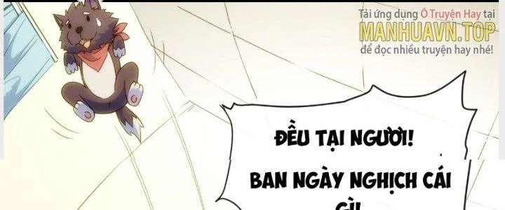 Tinh Môn Chapter 27 - 174