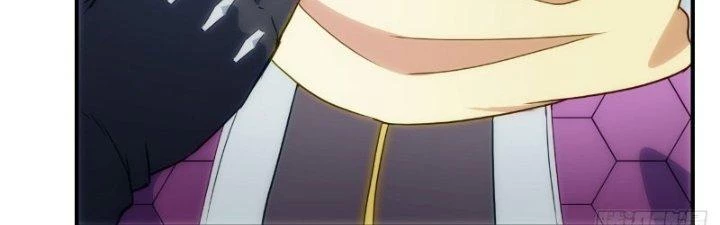 Tinh Môn Chapter 27 - 181