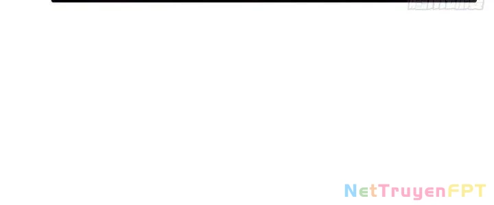 Tinh Môn Chapter 27 - 182