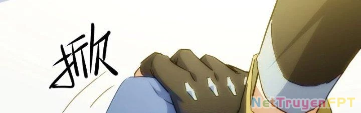 Tinh Môn Chapter 27 - 189