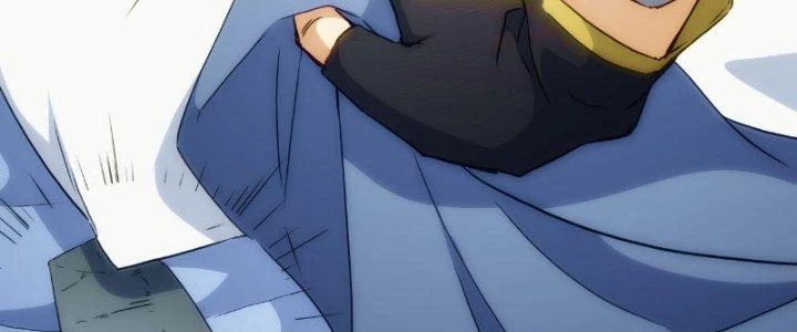 Tinh Môn Chapter 27 - 190