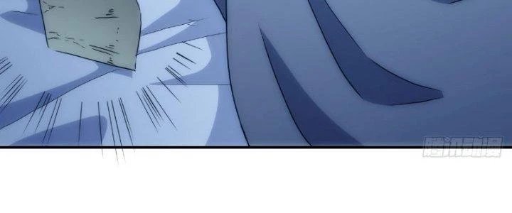 Tinh Môn Chapter 27 - 191