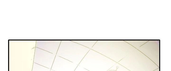 Tinh Môn Chapter 27 - 192