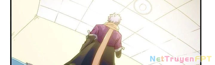 Tinh Môn Chapter 27 - 193