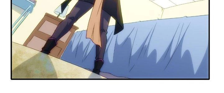 Tinh Môn Chapter 27 - 194