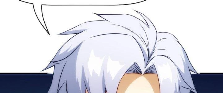 Tinh Môn Chapter 27 - 196