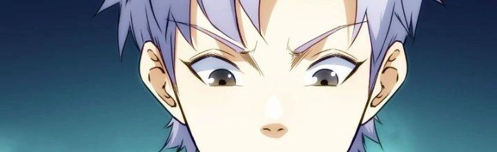 Tinh Môn Chapter 27 - 197