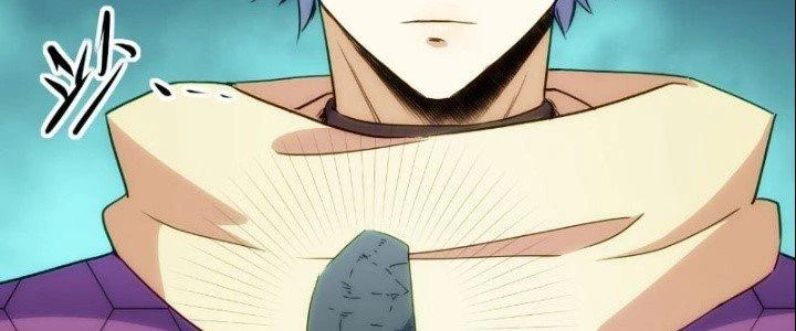 Tinh Môn Chapter 27 - 198