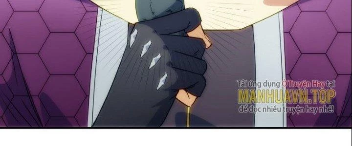 Tinh Môn Chapter 27 - 199