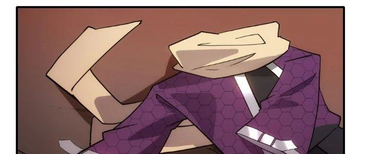 Tinh Môn Chapter 28 - 4