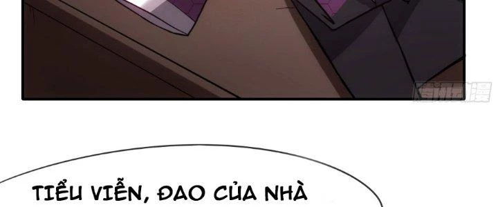 Tinh Môn Chapter 28 - 6