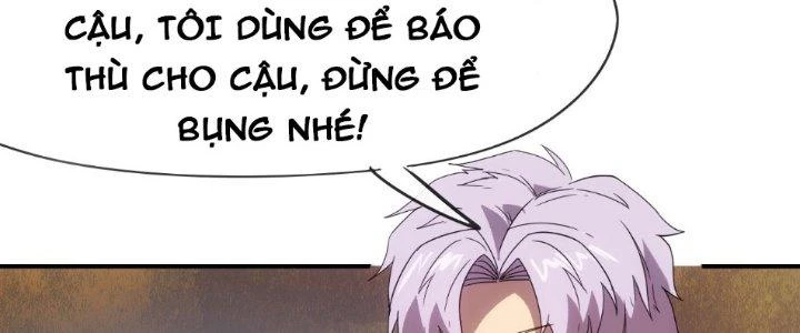 Tinh Môn Chapter 28 - 7