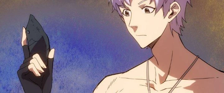 Tinh Môn Chapter 28 - 8