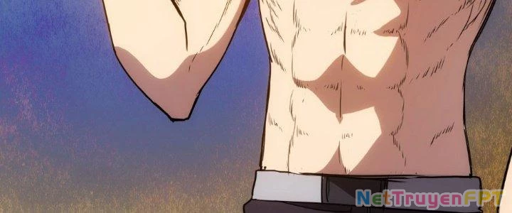 Tinh Môn Chapter 28 - 10