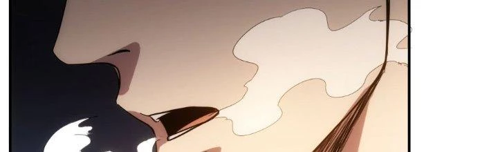 Tinh Môn Chapter 28 - 13