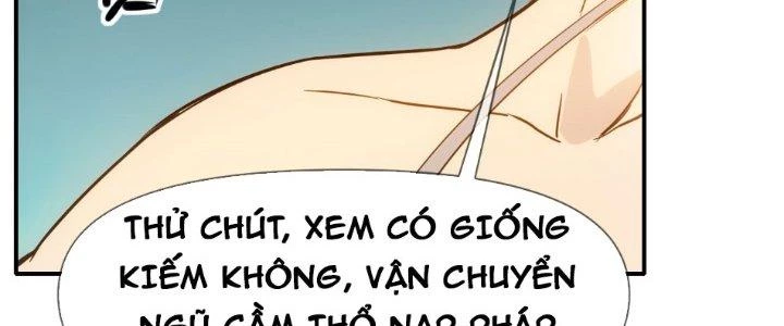 Tinh Môn Chapter 28 - 15