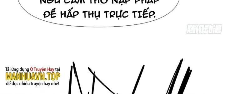 Tinh Môn Chapter 28 - 16