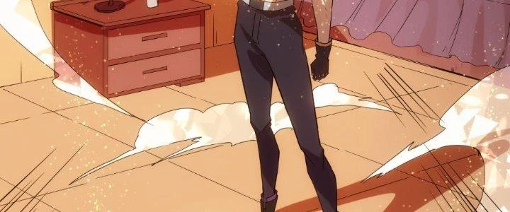 Tinh Môn Chapter 28 - 19