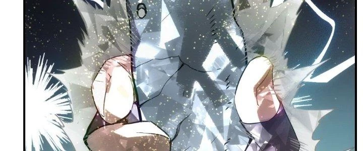 Tinh Môn Chapter 28 - 24