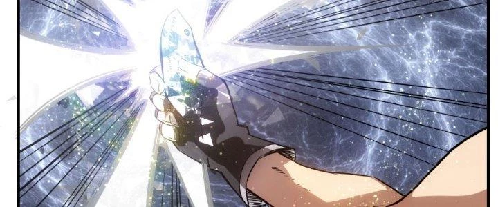 Tinh Môn Chapter 28 - 28